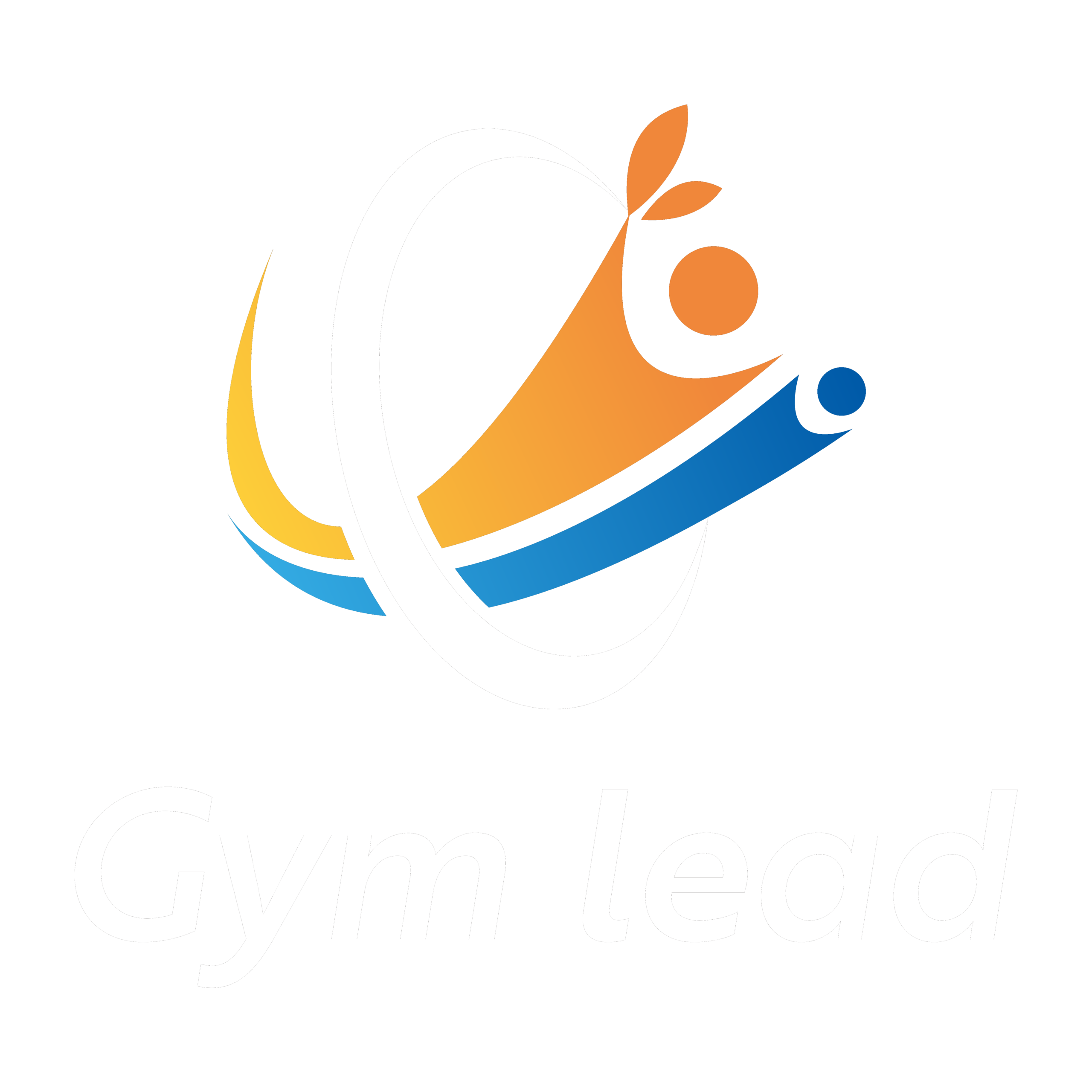 Gym lead体操スクール